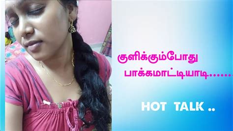 xxx sex video tamil sex video|Tamil Sex Videos, Tamil Xxx